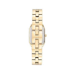 Orzu Watches - Anne Klein Black Dial Women's Watch