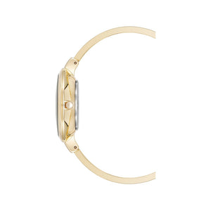 Orzu Watches - Anne Klein Blush Dial Women's Watch