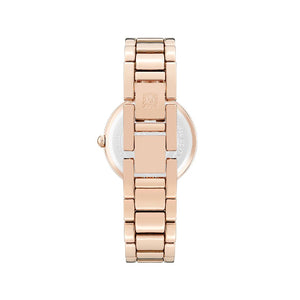 Orzu Watches - Anne Klein Green Dial Women's Watch