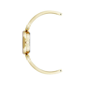 Orzu Watches - Anne Klein Grey Dial Women's Watch