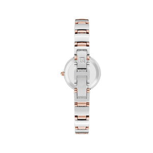 Orzu Watches - Anne Klein Pink Dial Women's Watch