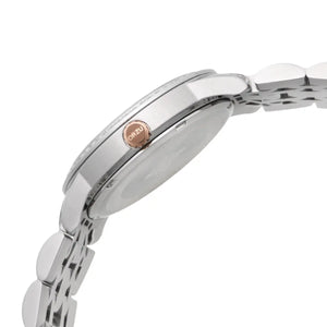 Orzu Watches - ORZU Analog Blue Dial Women's Watch