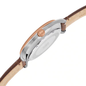 Orzu Watches - ORZU Analog Gold Dial Men's Watch