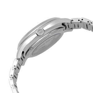 Orzu Watches - ORZU Automatic Green Dial Men's Watch