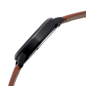 Orzu Watches - ORZU Multifunction Blue Dial Men's Watch