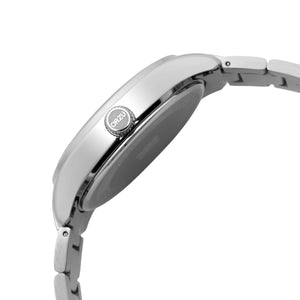 Orzu Watches - ORZU Multifunction Blue Dial Men's Watch