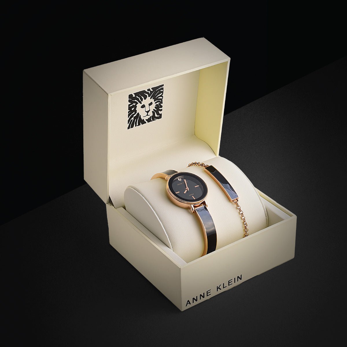 Box Set - Orzu Watches