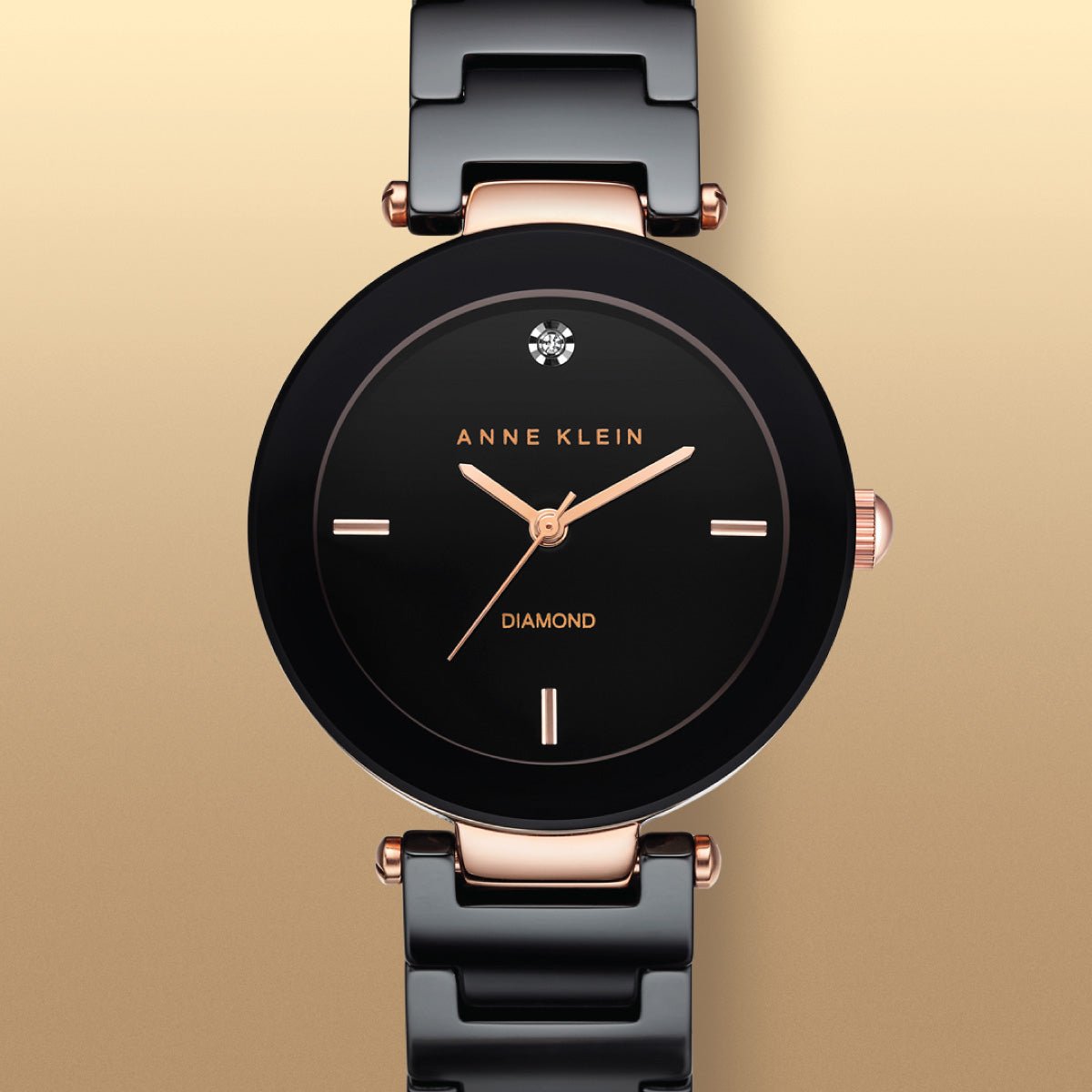 Ceramic - Orzu Watches