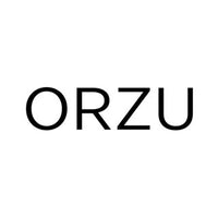 Orzu Watches