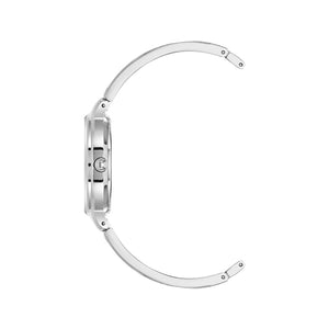 Orzu Watches - Anne Klein Black Dial Women's Watch