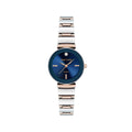 Orzu Watches - Anne Klein Blue Dial Women's Watch