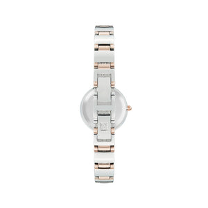 Orzu Watches - Anne Klein Blue Dial Women's Watch