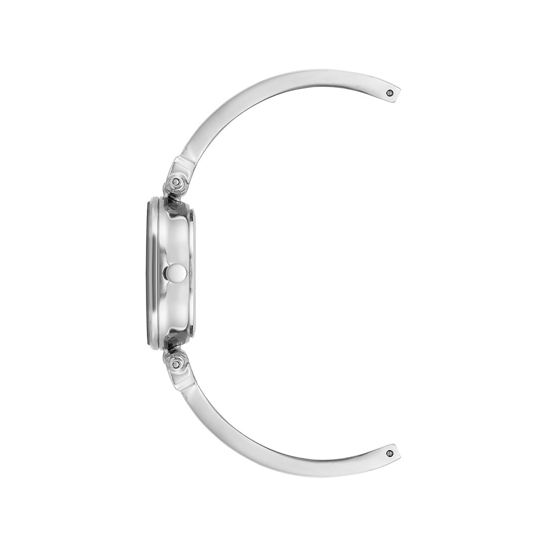 Orzu Watches - Anne Klein Blush Dial Women's Watch