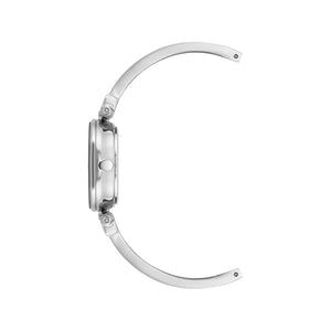 Orzu Watches - Anne Klein Blush Dial Women's Watch