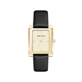 Orzu Watches - Anne Klein Champagne Dial Women's Watch