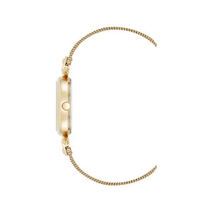Orzu Watches - Anne Klein Champagne Dial Women's Watch