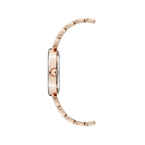 Orzu Watches - Anne Klein Green Dial Women's Watch