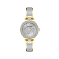 Orzu Watches - Anne Klein Grey Dial Women's Watch