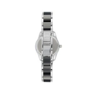 Orzu Watches - Anne Klein Grey Dial Women's Watch