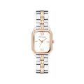 Orzu Watches - Anne Klein Silver Dial Women's Watch