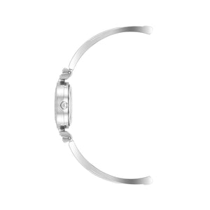 Orzu Watches - Anne Klein White Dial Women's Watch