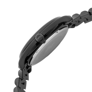 Orzu Watches - ORZU Analog Black Dial Men's Watch