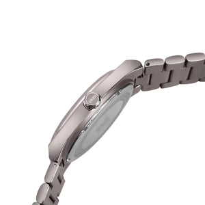 Orzu Watches - ORZU Analog Black Dial Men's Watch