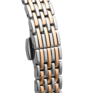 Orzu Watches - ORZU Analog Blue Dial Women's Watch