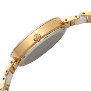 Orzu Watches - ORZU Analog Blue Dial Women's Watch