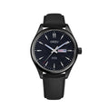 Orzu Watches - ORZU Analog Day Date Black Dial Men's Watch