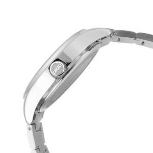 Orzu Watches - ORZU Analog Day Date Blue Dial Men's Watch