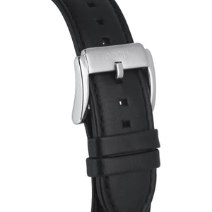 Orzu Watches - ORZU Chronograph Grey Dial Men's Watch